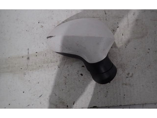 Zpětné zrcátko  Seat Ibiza IV (6J,6P) 2009  6J1857508H9B9  