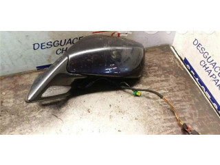 Зеркало (механическое)       Lancia Phedra   -  года   