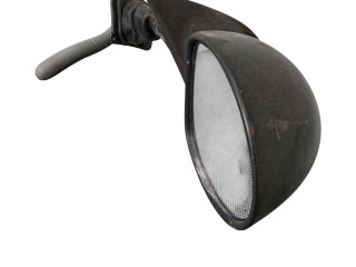 Зеркало (механическое)       Renault Twingo I  1999 - 2006 года   