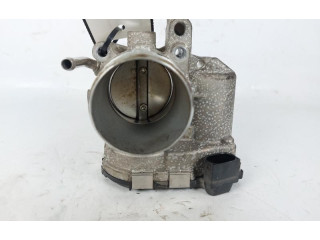 Vstřikovač 0280750680, 0280750680 Hyundai Kona I G4LE