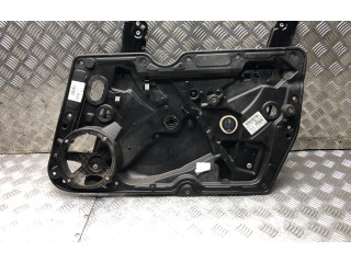 Форсунка 5K1837730M, 5K0837756G Volkswagen Golf VI CBA