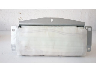 Подушка безопасности пассажира 9654247280, 30371433A Citroen C4 I Picasso