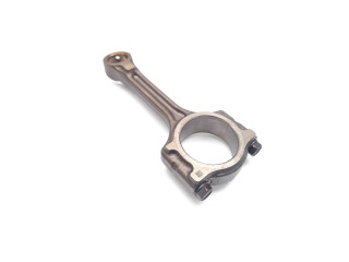 Шатун M282.914 M282.914, 282.914 Mercedes-Benz A W176