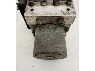 Jednotka ABS 0265950300 Renault Megane II 2003