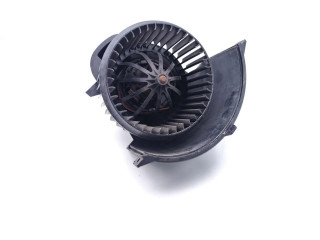 Блок АБС 17360058   Volkswagen  Touareg I  2002 - 2010 года