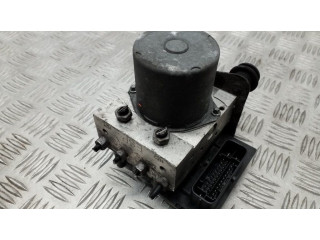 Jednotka ABS 8K0907379AE, 8K0614517CD Audi A4 S4 B8 8K 2009