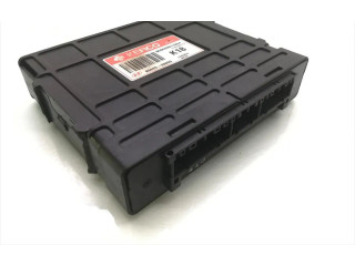 Блок управления коробкой передач 95440-39855, 9090930119A4   Hyundai Coupe