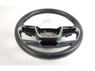 Руль Audi e-tron - года 4KE419091A, 4660025521