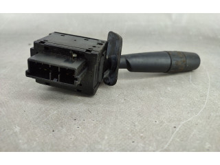 Включатель скорости стеклоочистителей 96172873, 61580038 Citroen Xsara Picasso