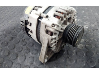 Генератор 373002A850, 2611067 Hyundai ix20