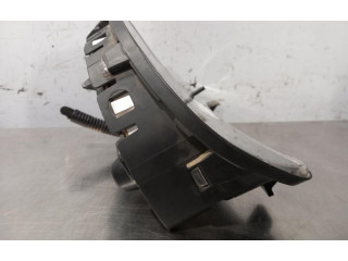 Панель приборов 13173347WA   Opel Combo C       