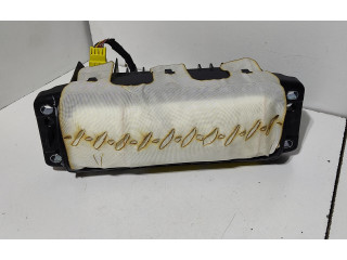 Подушка безопасности пассажира 5C6880204A, 34082420D Volkswagen Jetta VI