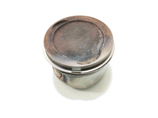  Поршень B 5252 FS   Volvo S70  V70  V70 XC  