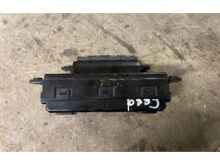 Дисплей    957101H100, ETN10   KIA Ceed