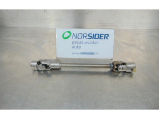    Рулевая рейка    Chevrolet Aveo  -  года