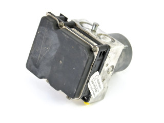 Jednotka ABS 0265234060   Citroen Berlingo 1996