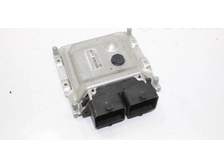 Řídící jednotka 391F203GA0 Hyundai i20 (GB IB) 2016