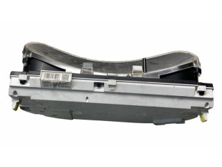 Панель приборов 85003SC660, 0117811135958 Subaru Forester SH