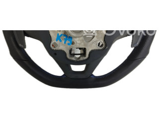 Руль Volkswagen Golf VIII 2019 - года 5H0959542C