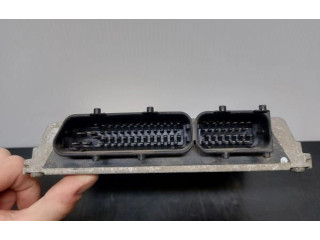 Řídící jednotka 047906030N, 5WP432605   Skoda Felicia II 