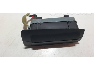 Подушка безопасности пассажира 985255327R, 5820200RD01   Dacia Spring