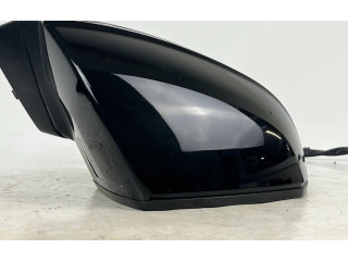 Зеркало электрическое Audi Q5 SQ5 2017 - года