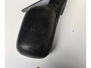 Pojistková skříňka Зеркало (механическое) E1010388, E1010389 Skoda Felicia II 1998