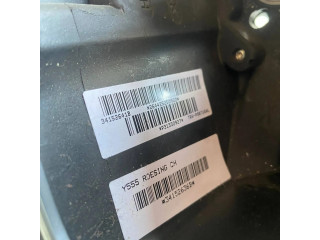 Volant Volvo S60 2014 31332927, 34152641B