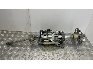    Рулевая рейка 6780879   BMW 5 E60 E61 2004-2010 года