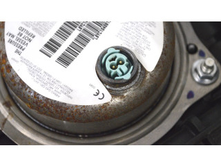 Pojistková skříňka Надувная подушка для пассажира GX73044A74BE Jaguar F-Pace 2017