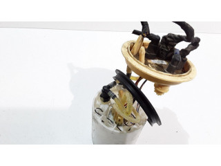 Насос топлива (в топливном баке)