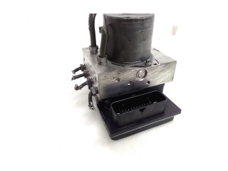 Turbodmychadlo Блок ABS 0265239412, A2184312812 Mercedes-Benz CLS C218 X218 65192431553904