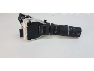 Ручка стеклоочистителей 25260EB60A Nissan Pathfinder R51