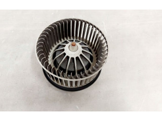 Вентилятор печки    4M5H-18456-DE   Volvo C30