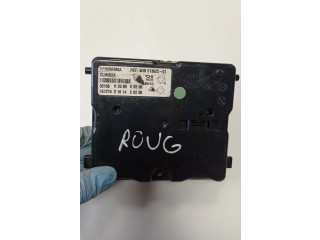 Блок комфорта 277606FM0A, 277606FM0A   Nissan Rogue   