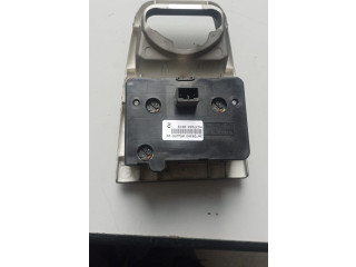 Блок управления климат-контролем 30739302, 30739302 Volvo XC90