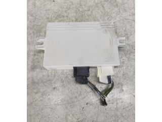 Píst 66216921415 BMW 3 E46