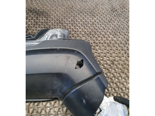 Zpětné zrcátko  Volkswagen Tiguan 2017    