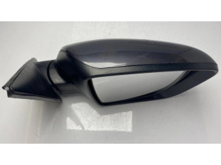 Zpětné zrcátko pravé KIA Venga 2017  023111  