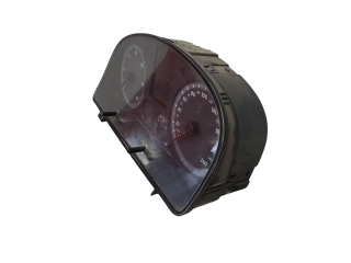 Панель приборов 2K0920841C, VWZ7Z0D0783709 Volkswagen Caddy