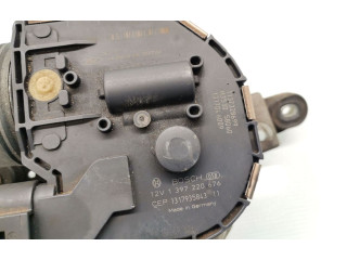 Моторчик дворников 1397220676, 3397021487    Ford Galaxy