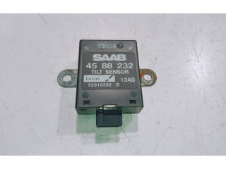 Блок управления 52010382B, 4588232   Saab 9-5