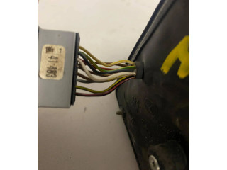 Zpětné zrcátko Mercedes-Benz C W203 2003 413133417, A2035408908