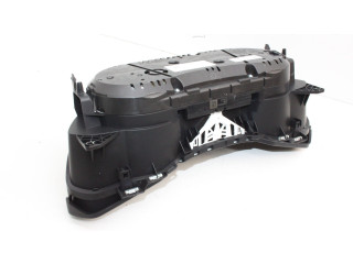 Спидометр (приборный щиток) 3V0920941 Skoda Superb B8 (3V)