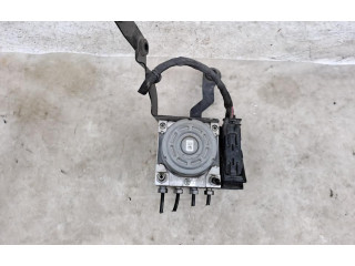 Блок АБС M1BC2C219AC, X7034   Ford  Puma   -  года