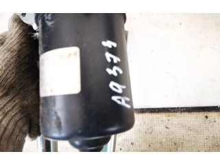 Моторчик дворников Skoda Octavia Mk1 (1U)