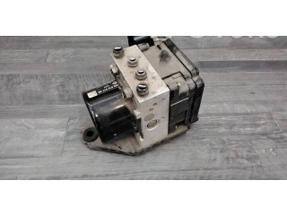 Блок АБС 1K0907379BJ, 10096103523 Audi A3 S3 A3 Sportback 8P 2005 - 2013 года
