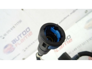 Vstřikovací čerpadlo 7823463 BMW 7 F01 F02 F03 F04