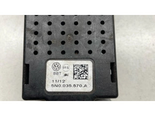 Усилитель антенны