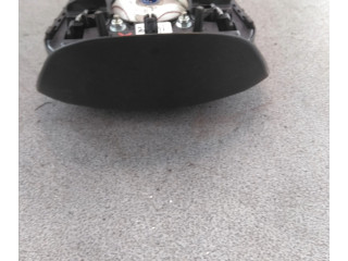 Подушка безопасности пассажира 985108265R   Renault Clio IV